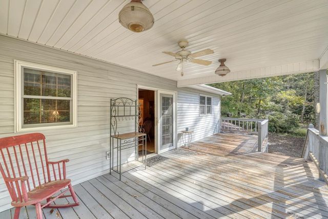 2515 Road 9999, Hiawassee, GA 30546