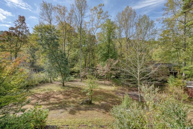 2515 Road 9999, Hiawassee, GA 30546