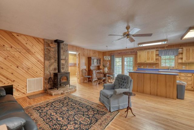 2515 Road 9999, Hiawassee, GA 30546