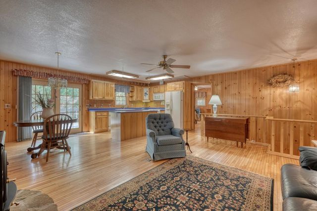 2515 Road 9999, Hiawassee, GA 30546