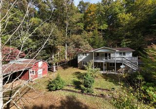 2515 Road 9999, Hiawassee, GA 30546