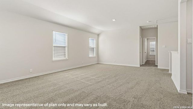 20739 Streamlet End, San Antonio, TX 78266
