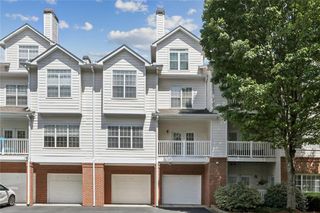 206 Spring Heights Lane 206, Smyrna, GA 30080