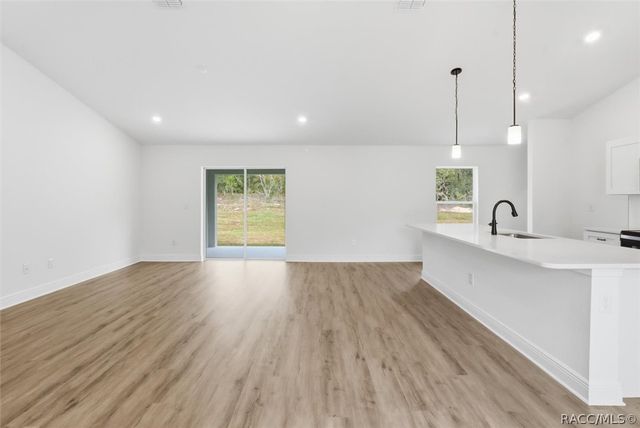 9204 N Athens Drive, Dunnellon, FL 34433