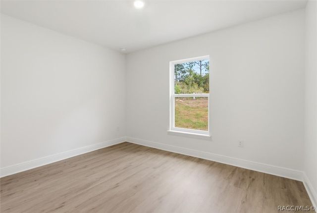 9204 N Athens Drive, Dunnellon, FL 34433