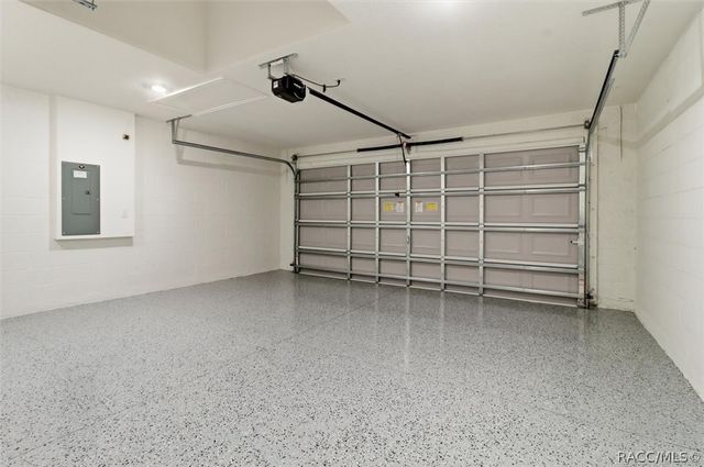 9204 N Athens Drive, Dunnellon, FL 34433