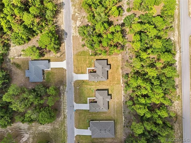 9204 N Athens Drive, Dunnellon, FL 34433