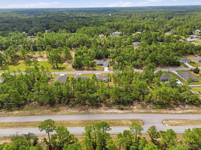 9204 N Athens Drive, Dunnellon, FL 34433