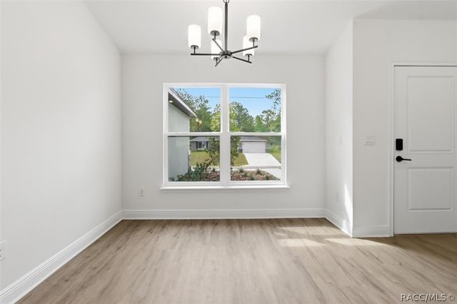 9204 N Athens Drive, Dunnellon, FL 34433