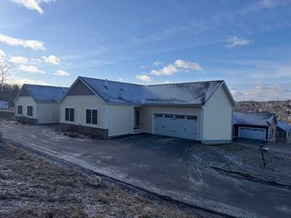 73 Ivan Drive Lot #8, Barre Town, VT 06541
