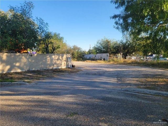 4905 Maya Drive, San Juan, TX 78589