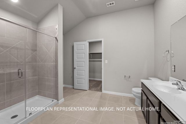 3019 Wembley Way, Converse, TX 78109