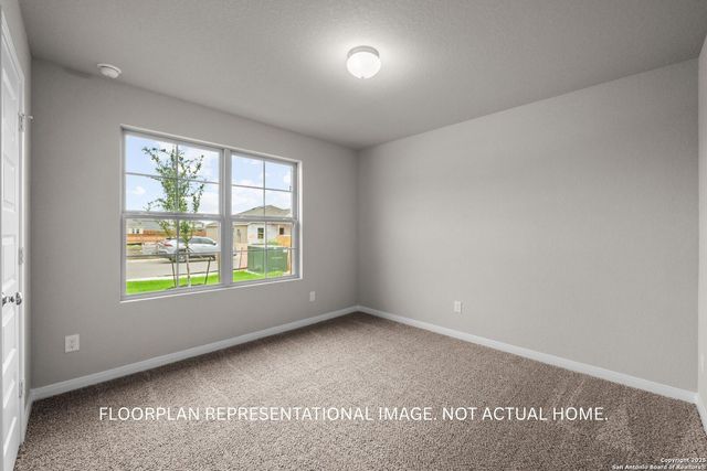 3019 Wembley Way, Converse, TX 78109