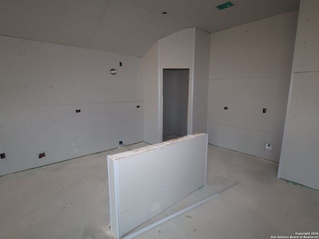 3019 Wembley Way, Converse, TX 78109