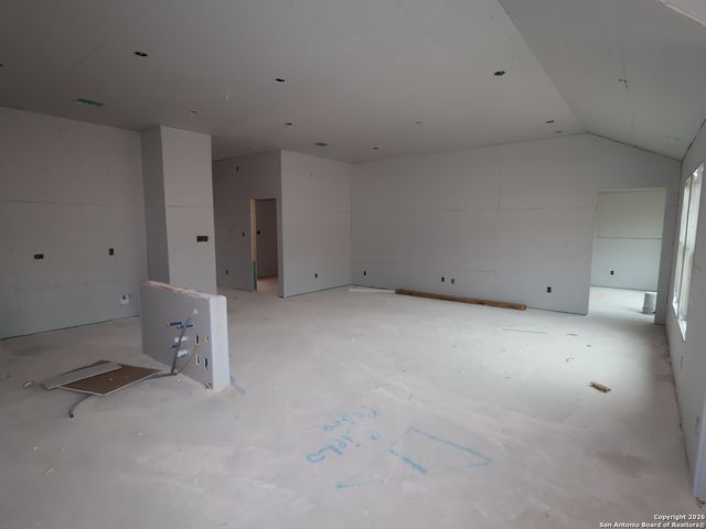 3019 Wembley Way, Converse, TX 78109