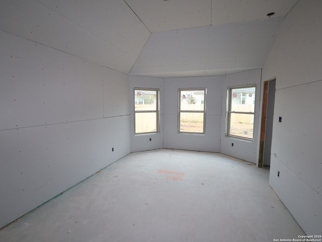 3019 Wembley Way, Converse, TX 78109