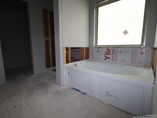 3019 Wembley Way, Converse, TX 78109