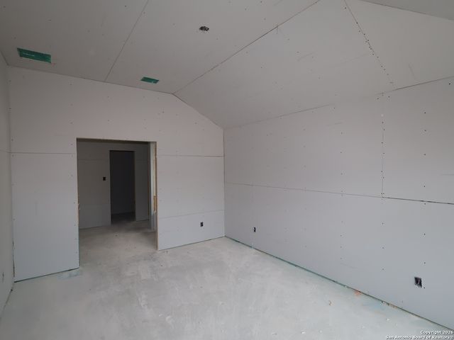 3019 Wembley Way, Converse, TX 78109