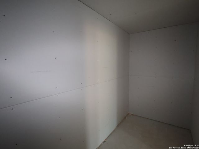 3019 Wembley Way, Converse, TX 78109