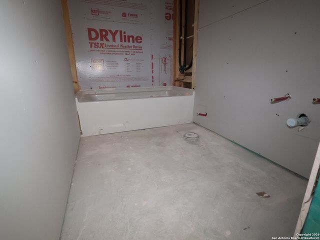 3019 Wembley Way, Converse, TX 78109