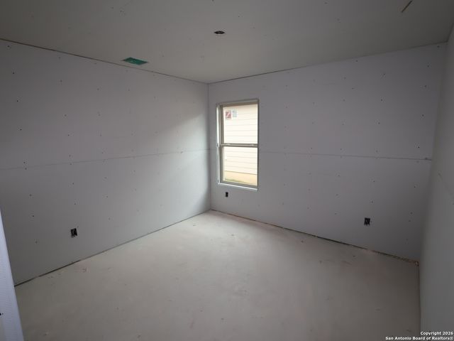 3019 Wembley Way, Converse, TX 78109