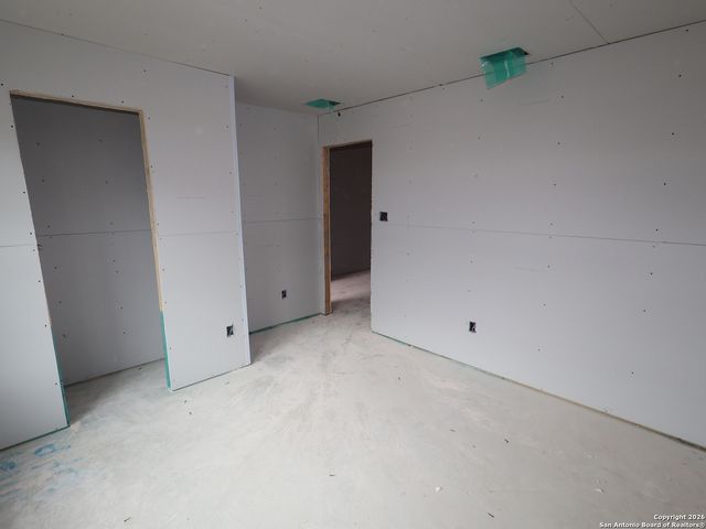 3019 Wembley Way, Converse, TX 78109