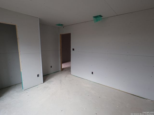 3019 Wembley Way, Converse, TX 78109