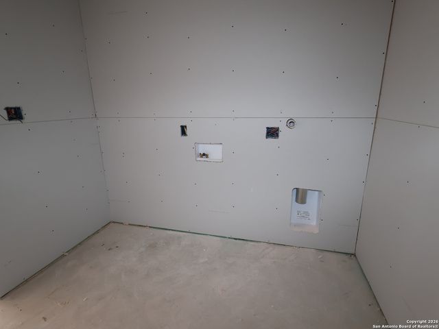 3019 Wembley Way, Converse, TX 78109