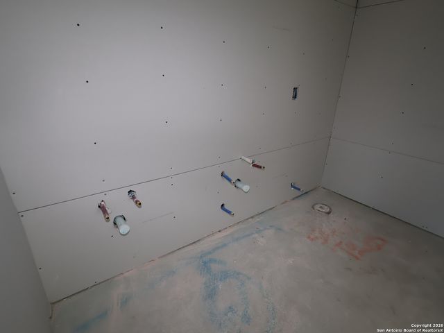 3019 Wembley Way, Converse, TX 78109