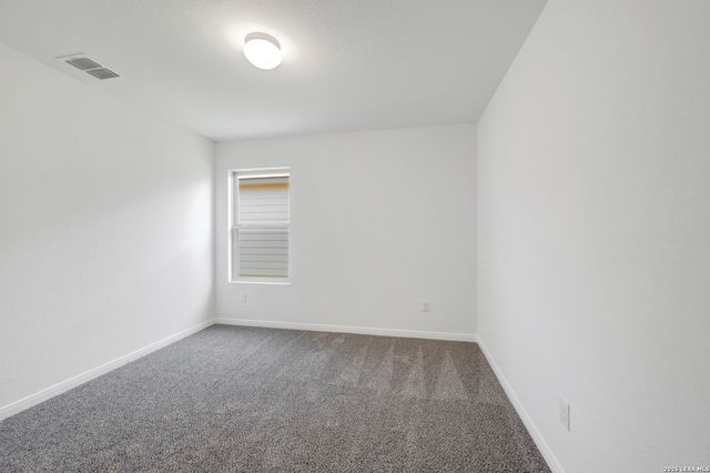 3019 Wembley Way, Converse, TX 78109