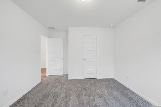 3019 Wembley Way, Converse, TX 78109