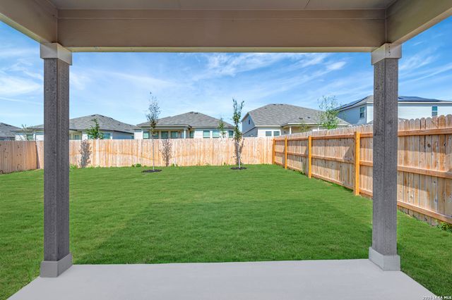 3019 Wembley Way, Converse, TX 78109