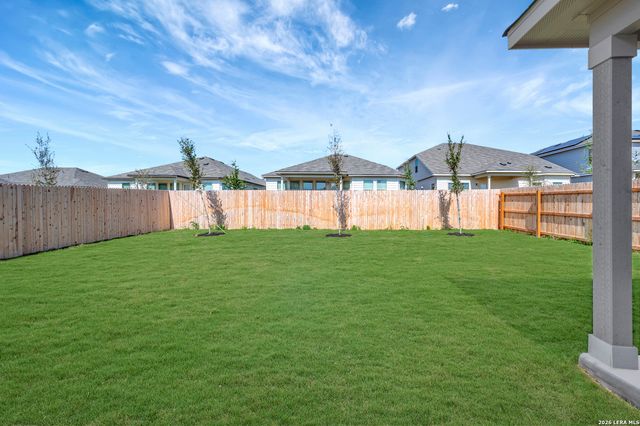 3019 Wembley Way, Converse, TX 78109