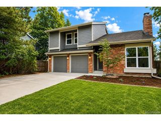 8755 W 80th Dr, Arvada, CO 80005