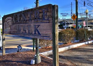 146 High Street APT 207, Milford, CT 06460