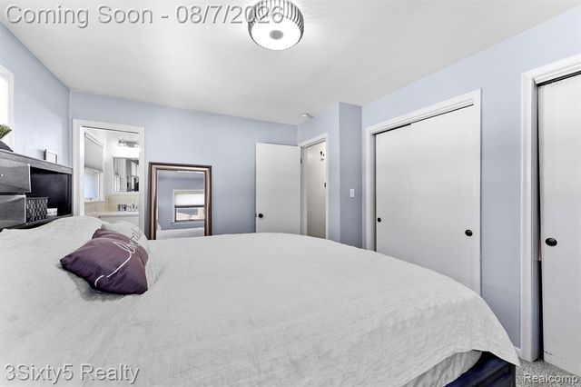1780 N Trenton Drive, Trenton, MI 48183