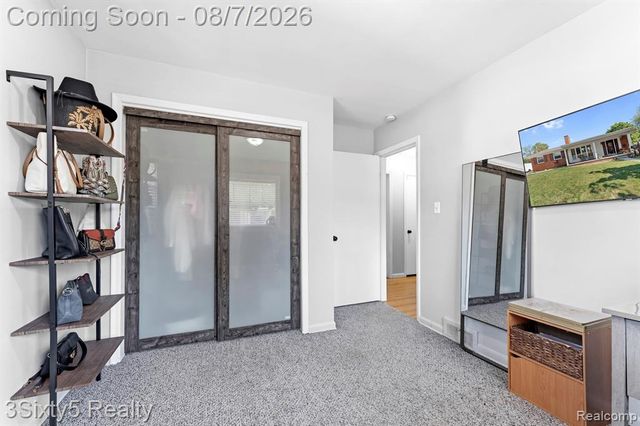 1780 N Trenton Drive, Trenton, MI 48183