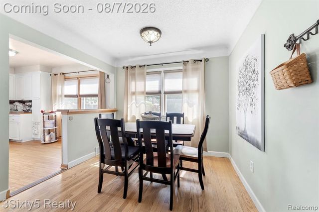 1780 N Trenton Drive, Trenton, MI 48183