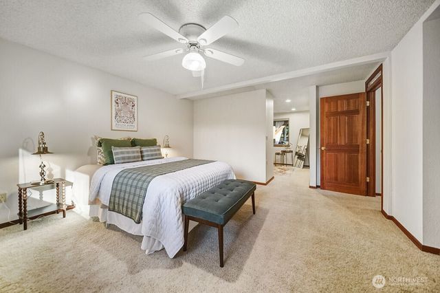 8393 NW Duryea Road, Bremerton, WA 98312