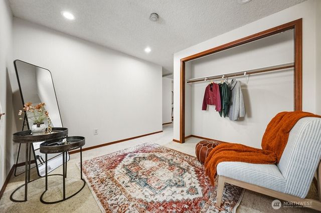 8393 NW Duryea Road, Bremerton, WA 98312