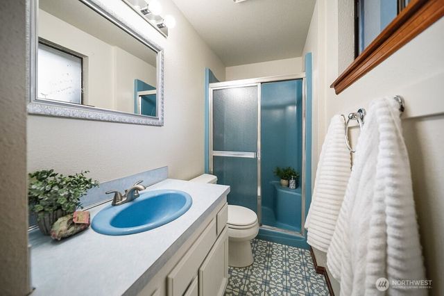 8393 NW Duryea Road, Bremerton, WA 98312