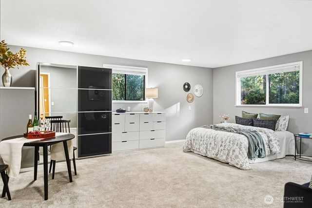 8393 NW Duryea Road, Bremerton, WA 98312