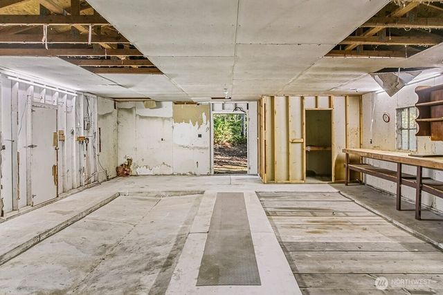 8393 NW Duryea Road, Bremerton, WA 98312