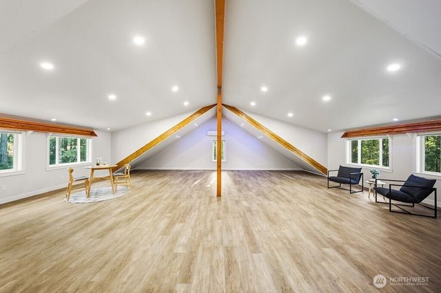 8393 NW Duryea Road, Bremerton, WA 98312