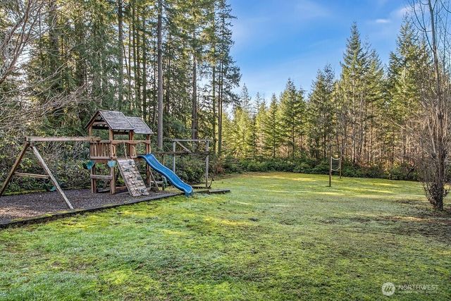 8393 NW Duryea Road, Bremerton, WA 98312