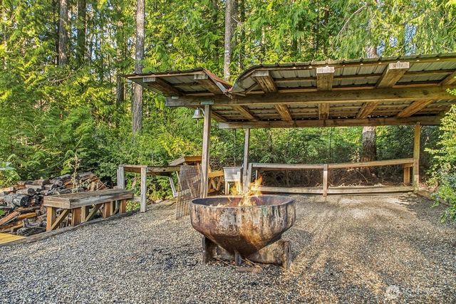 8393 NW Duryea Road, Bremerton, WA 98312