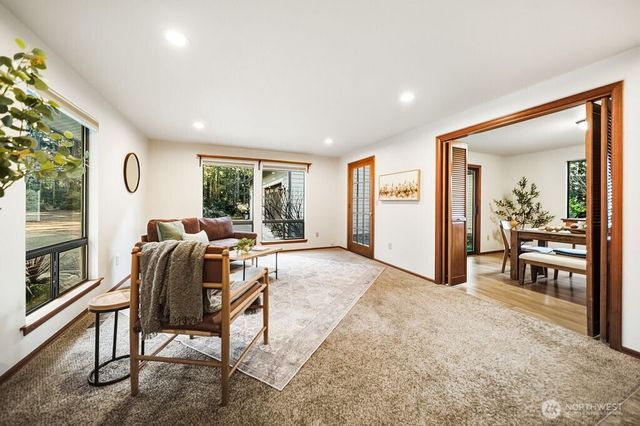 8393 NW Duryea Road, Bremerton, WA 98312