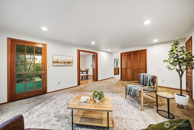 8393 NW Duryea Road, Bremerton, WA 98312