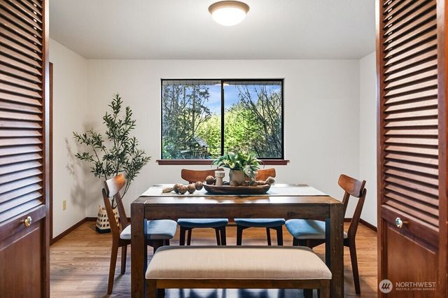 8393 NW Duryea Road, Bremerton, WA 98312