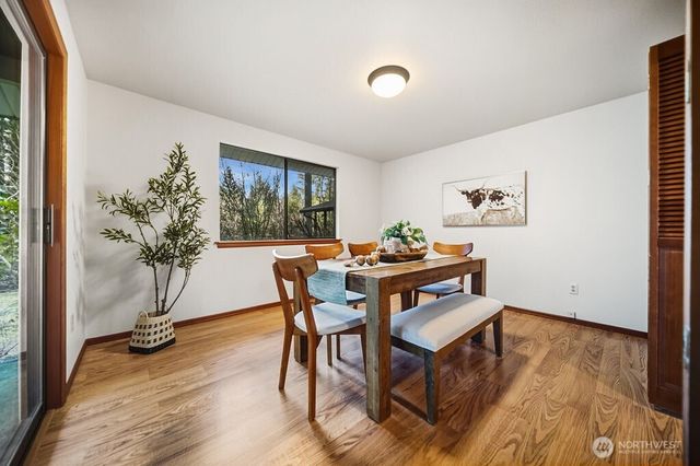 8393 NW Duryea Road, Bremerton, WA 98312